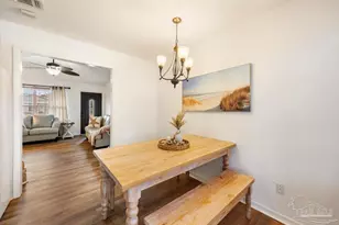 1220 E Leonard St, Pensacola, FL 32503 - Photo 22