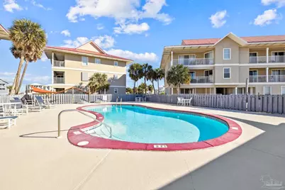 7464 Sunset Harbor Dr #133, Navarre, FL 32566 - Photo 48