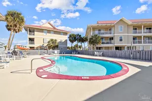 7464 Sunset Harbor Dr, Navarre, FL 32566 - Photo 48