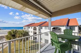 7464 Sunset Harbor Dr, Navarre, FL 32566 - Photo 40