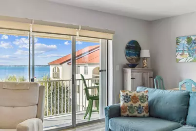 7464 Sunset Harbor Dr #133, Navarre, FL 32566 - Photo 6