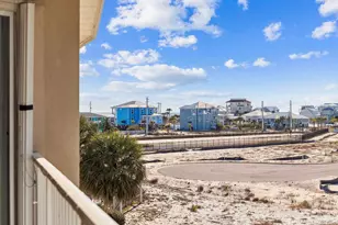 7464 Sunset Harbor Dr, Navarre, FL 32566 - Photo 42