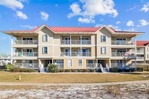 7464 Sunset Harbor Dr, Navarre, FL 32566 - Photo 38