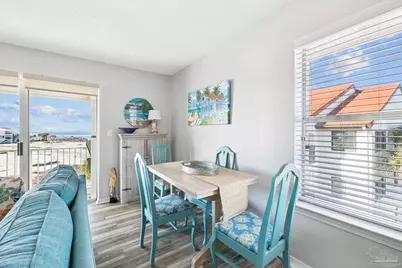 7464 Sunset Harbor Dr #133, Navarre, FL 32566 - Photo 12