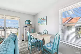 7464 Sunset Harbor Dr, Navarre, FL 32566 - Photo 12