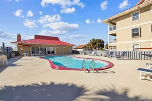7464 Sunset Harbor Dr, Navarre, FL 32566 - Photo 50