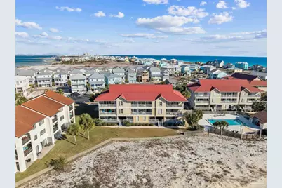 7464 Sunset Harbor Dr #133, Navarre, FL 32566 - Photo 32