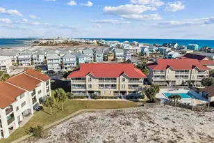 7464 Sunset Harbor Dr, Navarre, FL 32566 - Photo 32