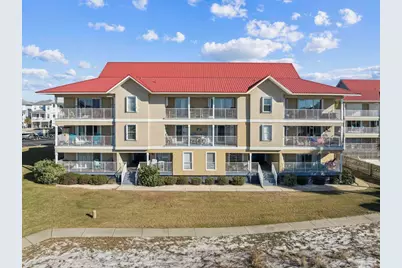 7464 Sunset Harbor Dr #133, Navarre, FL 32566 - Photo 34