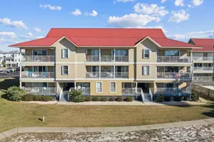 7464 Sunset Harbor Dr, Navarre, FL 32566 - Photo 34