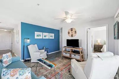 7464 Sunset Harbor Dr #133, Navarre, FL 32566 - Photo 4