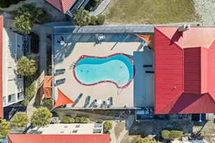 7464 Sunset Harbor Dr, Navarre, FL 32566 - Photo 44