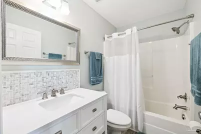 7464 Sunset Harbor Dr #133, Navarre, FL 32566 - Photo 10