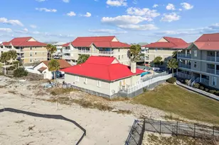 7464 Sunset Harbor Dr, Navarre, FL 32566 - Photo 36