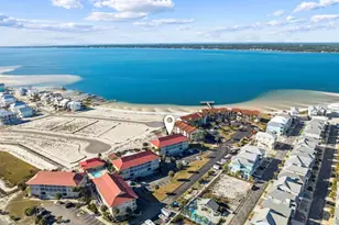 7464 Sunset Harbor Dr, Navarre, FL 32566 - Photo 26