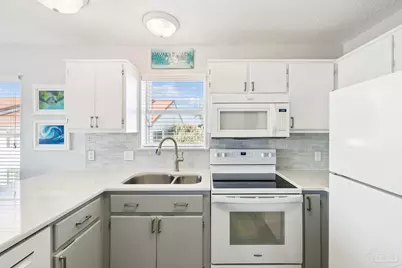 7464 Sunset Harbor Dr #133, Navarre, FL 32566 - Photo 16