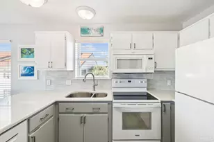 7464 Sunset Harbor Dr, Navarre, FL 32566 - Photo 16