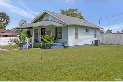 5750 Turkey Rd, Pensacola, FL 32526 - Photo 26