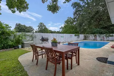 5750 Turkey Rd, Pensacola, FL 32526 - Photo 24