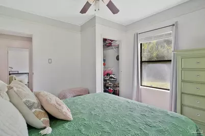 5750 Turkey Rd, Pensacola, FL 32526 - Photo 16