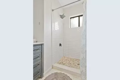 5750 Turkey Rd, Pensacola, FL 32526 - Photo 20