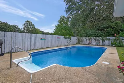 5750 Turkey Rd, Pensacola, FL 32526 - Photo 22