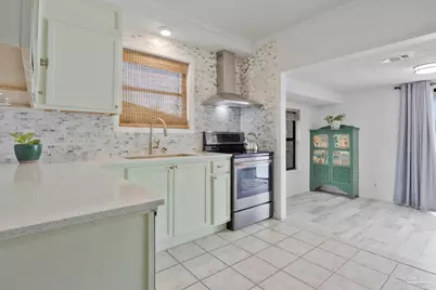 5750 Turkey Rd, Pensacola, FL 32526 - Photo 10