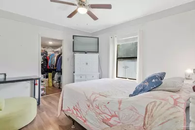 5750 Turkey Rd, Pensacola, FL 32526 - Photo 18