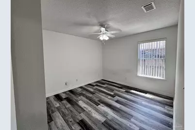 318 El Matador Trl, Pensacola, FL 32506 - Photo 10