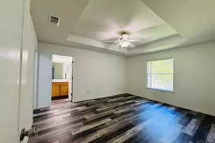 318 El Matador Trail, Pensacola, FL 32506 - Photo 8