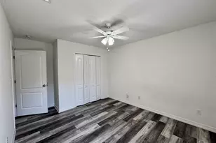 318 El Matador Trail, Pensacola, FL 32506 - Photo 10