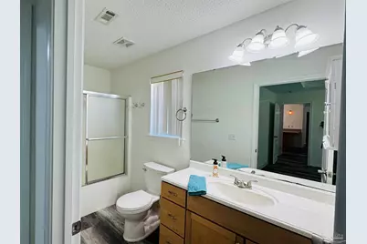 318 El Matador Trl, Pensacola, FL 32506 - Photo 14