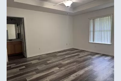 318 El Matador Trl, Pensacola, FL 32506 - Photo 14