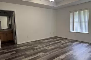 318 El Matador Trail, Pensacola, FL 32506 - Photo 14