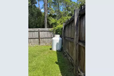 318 El Matador Trl, Pensacola, FL 32506 - Photo 26