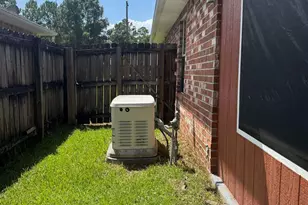 318 El Matador Trail, Pensacola, FL 32506 - Photo 26