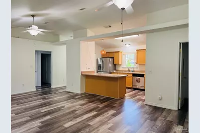318 El Matador Trl, Pensacola, FL 32506 - Photo 4