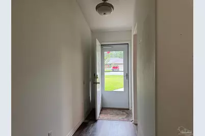 318 El Matador Trl, Pensacola, FL 32506 - Photo 8