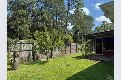 318 El Matador Trl, Pensacola, FL 32506 - Photo 28