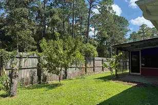 318 El Matador Trail, Pensacola, FL 32506 - Photo 28