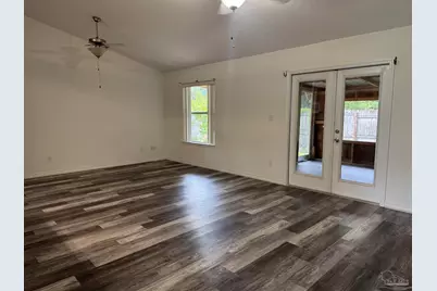 318 El Matador Trl, Pensacola, FL 32506 - Photo 6