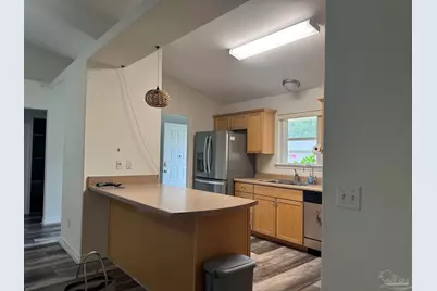 318 El Matador Trl, Pensacola, FL 32506 - Photo 4