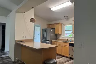 318 El Matador Trail, Pensacola, FL 32506 - Photo 4