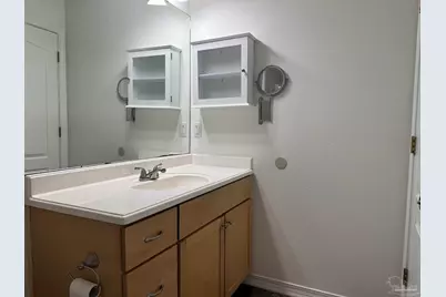 318 El Matador Trl, Pensacola, FL 32506 - Photo 16