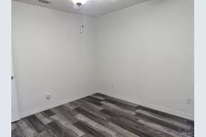 318 El Matador Trl, Pensacola, FL 32506 - Photo 8