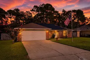 318 El Matador Trail, Pensacola, FL 32506 - Photo 1