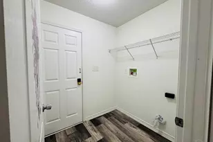 318 El Matador Trail, Pensacola, FL 32506 - Photo 18