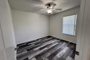 318 El Matador Trail, Pensacola, FL 32506 - Photo 12