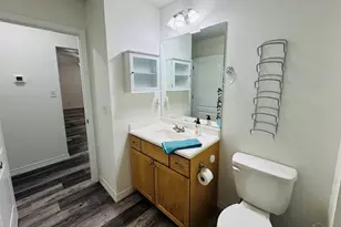 318 El Matador Trail, Pensacola, FL 32506 - Photo 14