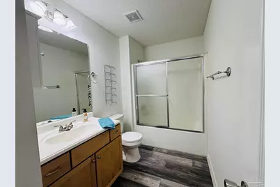 318 El Matador Trl, Pensacola, FL 32506 - Photo 12